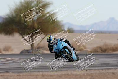 media/Nov-30-2025-TrackXperience (Sun) [[c0061d280f]]/2-Level 2/Session 6 Turn 4 Tree of Life/